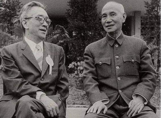 胡适与曹诚英度过了三个月的时光，曹诚英却为他终身不嫁