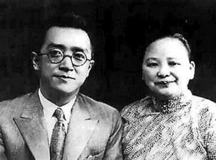 胡适与曹诚英度过了三个月的时光，曹诚英却为他终身不嫁