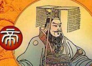 在古代谥号和庙号是什么意思