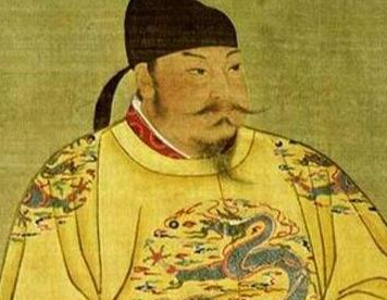 在古代谥号和庙号是什么意思