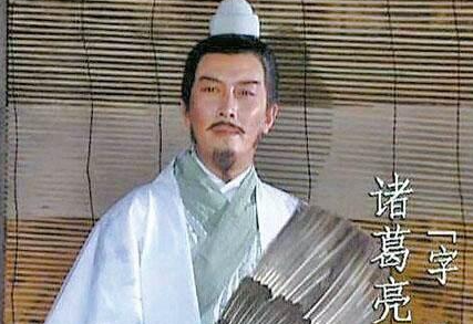 如果关羽逃回蜀汉,刘备会用军法处置他吗