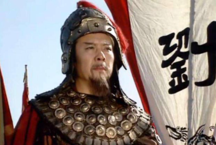 如果关羽逃回蜀汉,刘备会用军法处置他吗