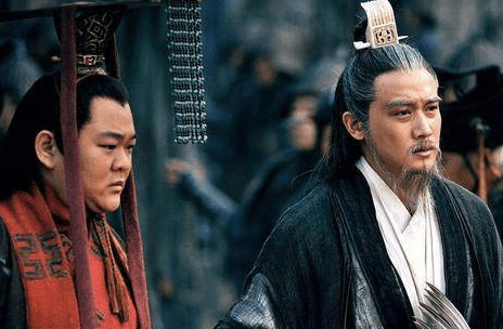 三国的众多谋士中,最厉害的到底是谁呢