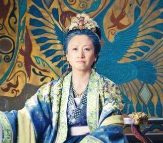 宋太祖赵匡胤在位时间有多长