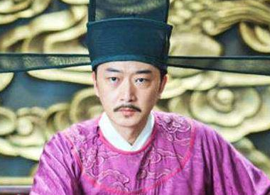 宋太祖赵匡胤在位时间有多长