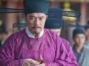 宋太祖赵匡胤在位时间有多长