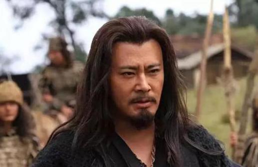 吴国的开创者，三次退让成就了周朝！