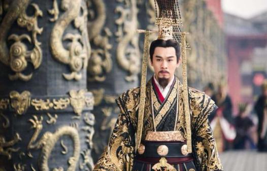 吴国的开创者，三次退让成就了周朝！