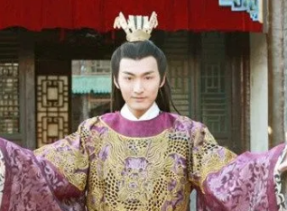 朱常洛在位期间，有哪些为政举措