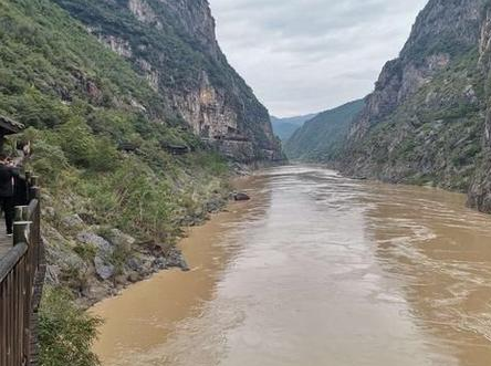 诸葛亮当初没有北伐的话 蜀汉最后还能保全吗