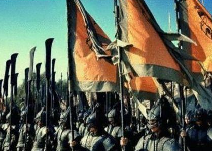 诸葛亮当初没有北伐的话 蜀汉最后还能保全吗