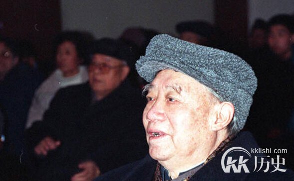 汪东兴逝世：2015年8月21日汪东兴追悼会