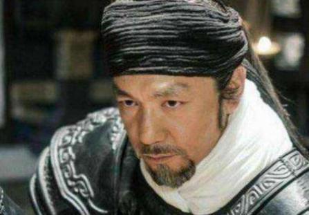 史上最厉害的四大名将是谁