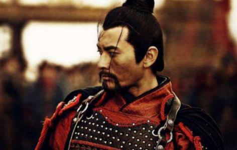 史上最厉害的四大名将是谁