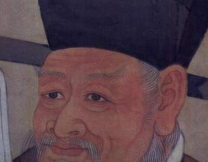 野利仁荣和李元昊有着什么样的关系 从什么地方可以看出来