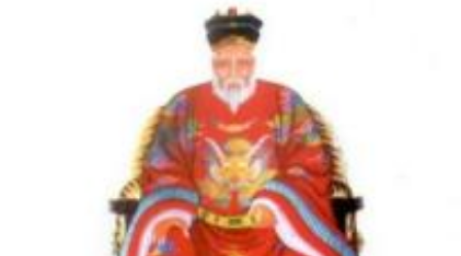 北宋节度使陈洪进简介：宋太宗为其罢朝二日，以示哀悼