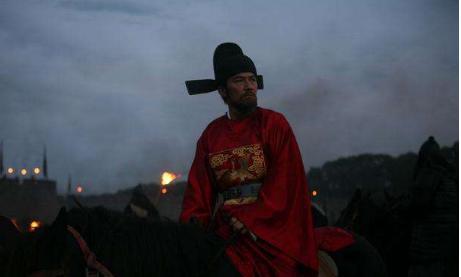 吴有性的理论对后世有着什么影响