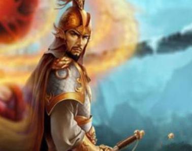 晋国名将先轸“免胄入狄师”力战而亡是莽撞还是另有隐情