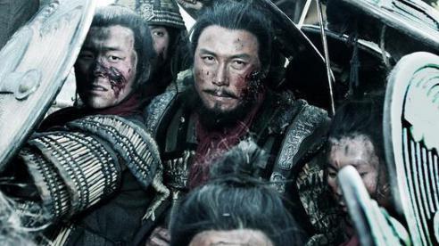 晋国名将先轸“免胄入狄师”力战而亡是莽撞还是另有隐情