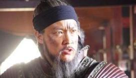 晋国名将先轸“免胄入狄师”力战而亡是莽撞还是另有隐情