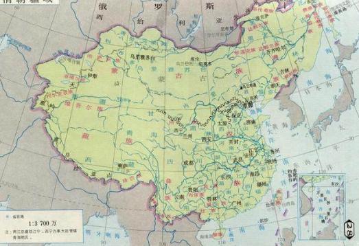 年羹尧只因为写错了四个字就要被雍正处死吗