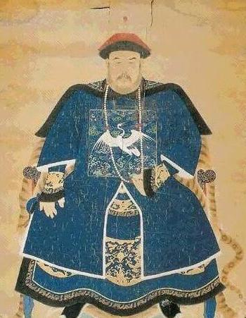 年羹尧只因为写错了四个字就要被雍正处死吗