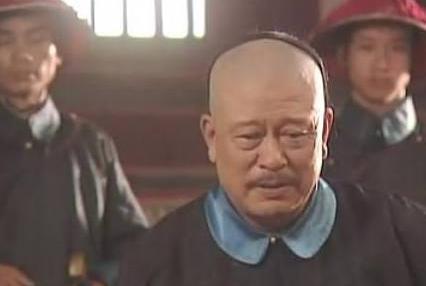 吴三桂祭旗拿的人是谁 为何会引得天下叫好呢