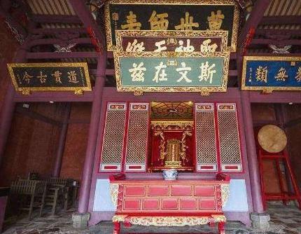 吴三桂祭旗拿的人是谁 为何会引得天下叫好呢