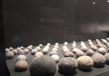 对仰韶遗址的第三次发掘都有哪些发现呢