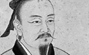 范蠡的思想成就是什么