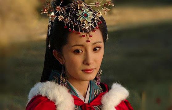 历史上最奇葩的民族，传统习俗是儿子娶继母