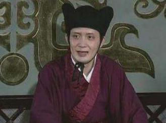 竖刁跟齐桓公是什么关系