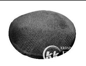 商朝习俗：杀死婴儿埋在地下有什么良好寓意