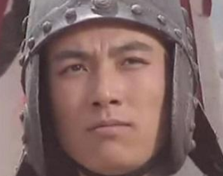 诸葛亮选择的接班人为何是姜维而不是魏延