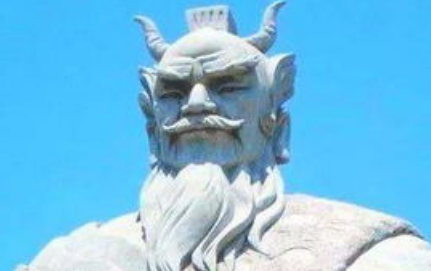 蚩尤与炎帝的关系相当复杂，后世史学家对此有哪些说法？-趣历史网