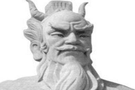 蚩尤与炎帝的关系相当复杂，后世史学家对此有哪些说法？-趣历史网