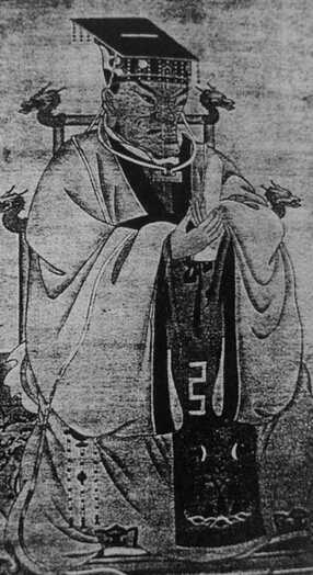 明朱元璋严禁立法规定 贪污60两银子可赐死罪