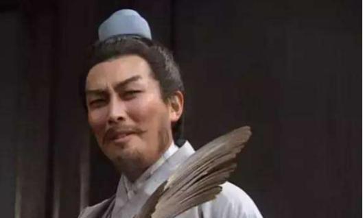 刘备是派谁去拉拢沙摩柯的