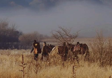 古代不止有&ldquo;外卖&rdquo;，也有&ldquo;拼车&rdquo;