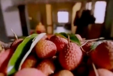 古代不止有&ldquo;外卖&rdquo;，也有&ldquo;拼车&rdquo;