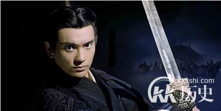 汉朝彭宠简介 汉朝著名将领彭宠生平事迹及个人解析