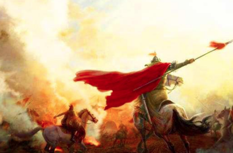 唐德宗没能削平藩镇,为何唐宪宗却做到了