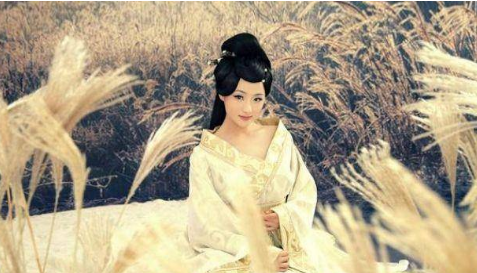 驸马偷偷纳妾，公主知道后什么下场