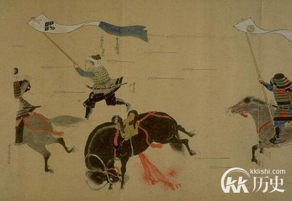 忽必烈跨海东征日本入侵日本为何失败？
