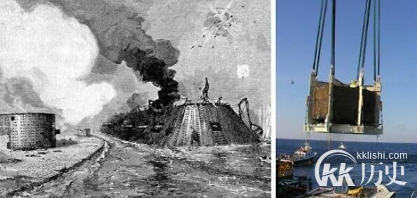 忽必烈跨海东征日本入侵日本为何失败？
