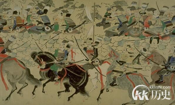 忽必烈跨海东征日本入侵日本为何失败？
