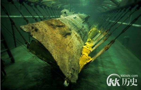 忽必烈跨海东征日本入侵日本为何失败？
