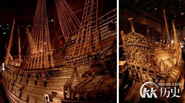 忽必烈跨海东征日本入侵日本为何失败？
