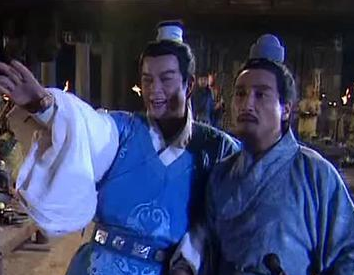 赤壁之战的惨败对曹操有何影响