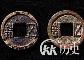 隋朝使用什么货币？隋朝的货币又有什么特点